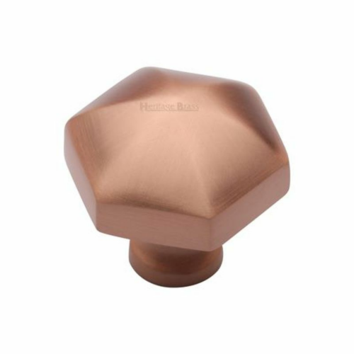 c3840-cylindirc-knurled-cabinet-knob-21mm-satin-nickel