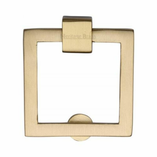 c6334-hexagon-cabinet-drop-pull-51mm-polished-chrome