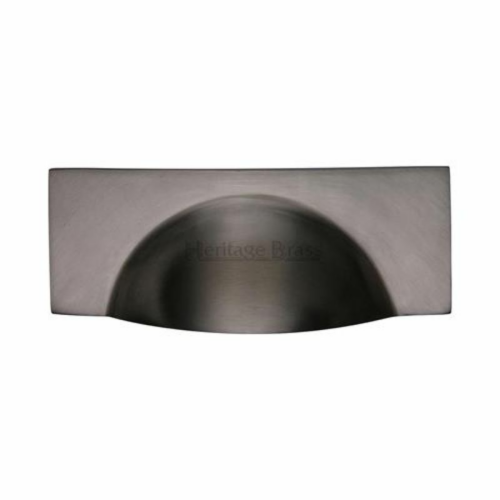 c6334-hexagon-cabinet-drop-pull-51mm-polished-chrome10