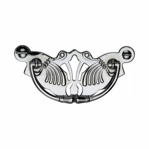 ornate-swan-drawer-drop-pull-distressed-brass10