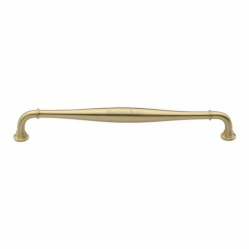 jena-cabinet-pull-handle-96mm-distressed-brass10