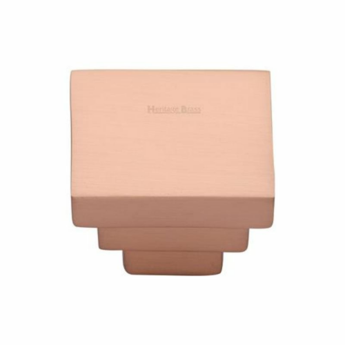 henley-traditional-cabinet-pull-handle-satin-brass-203mm