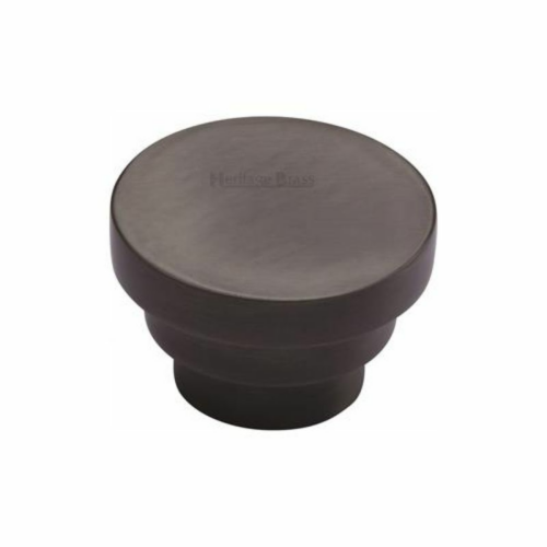 round-deco-cabinet-knob-satin-chrome