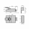 yale-standard-rim-night-latches-40mm