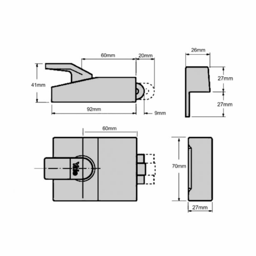 yale-standard-rim-night-latches-40mm