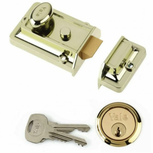 yale-81-rollerbolt-rim-nightlatch-60mm10