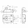 yale-81-rollerbolt-rim-nightlatch-60mm21