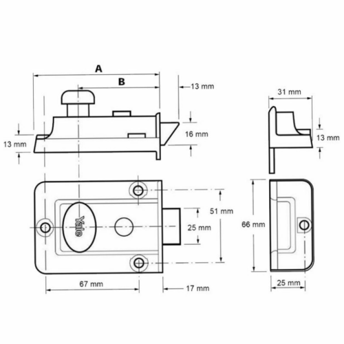 yale-81-rollerbolt-rim-nightlatch-60mm21