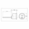 yale-1109-pb1
