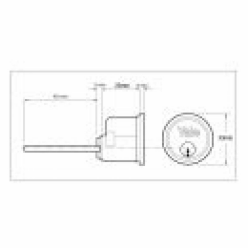 yale-1109-pb1