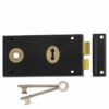 union-1139-150mm-black-deadlock-rh1