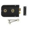 union-1448-150mm-bj-rim-lock