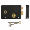 union-1448-150mm-bj-rim-lock1_8821_clone