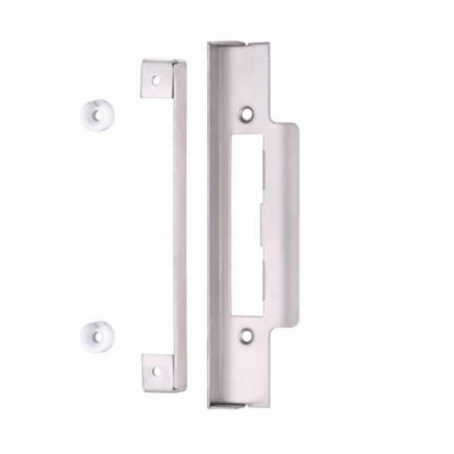 union-1209-100mm-rim-latch