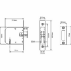 anvil-50mm-sliding-door-lock-satin-stainless-steel-506661_4251_clone