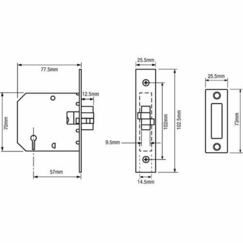 anvil-50mm-sliding-door-lock-satin-stainless-steel-506661_4251_clone