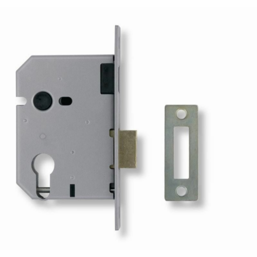 union-l2249-75mm-euro-profile-mortice-sashlock-satin-chrome_1091_7121_clone_7121_clone