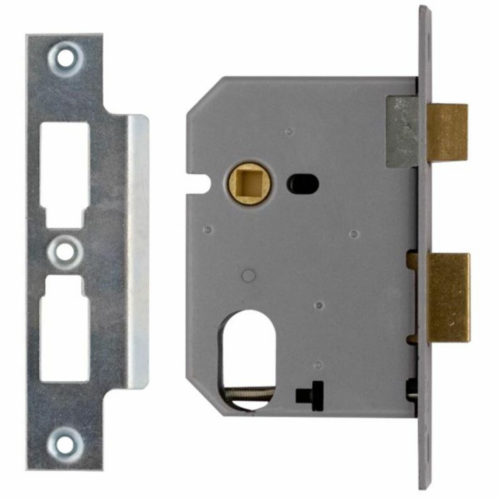 union-l2249-63mm-euro-profile-mortice-sashlock-polished-brass10