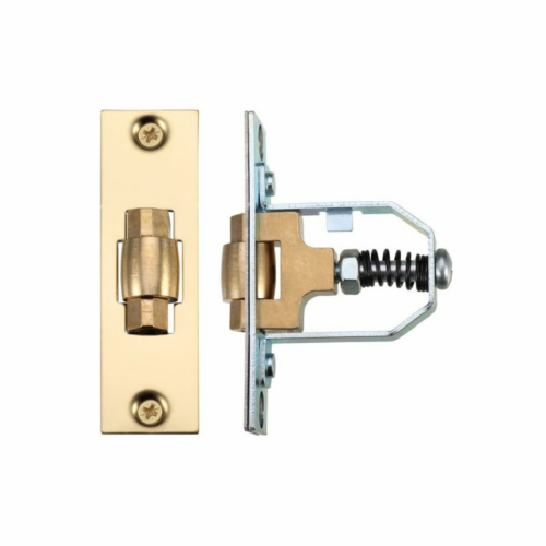 adjustable-roller-catch-pvd-brass