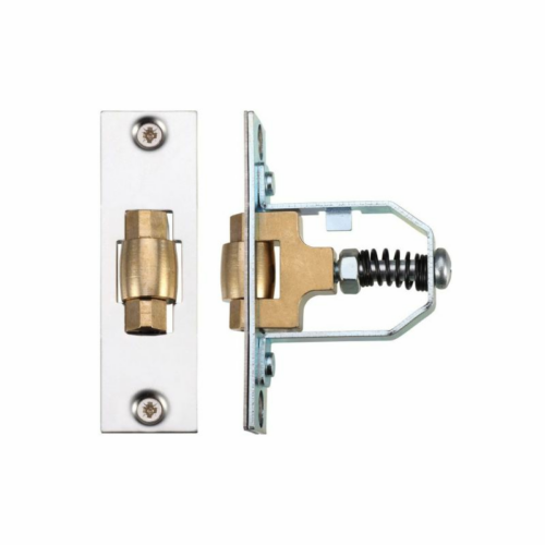 adjustable-roller-catch-pvd-brass10