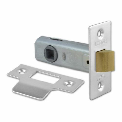 zukh152pvd-horizontal-mortice-latch-152mm-pvd_3521_7561_clone_7561_clone