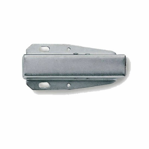 easi-t-heavy-duty-mortice-latch-75mm
