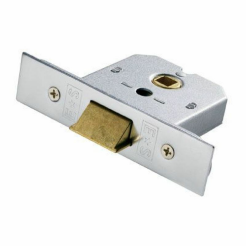 flat-latch-electro-brass_5791_clone