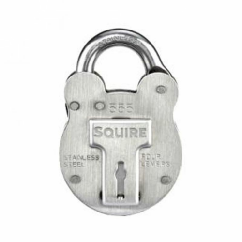 63mm-squire-old-english-galvanized-padlock