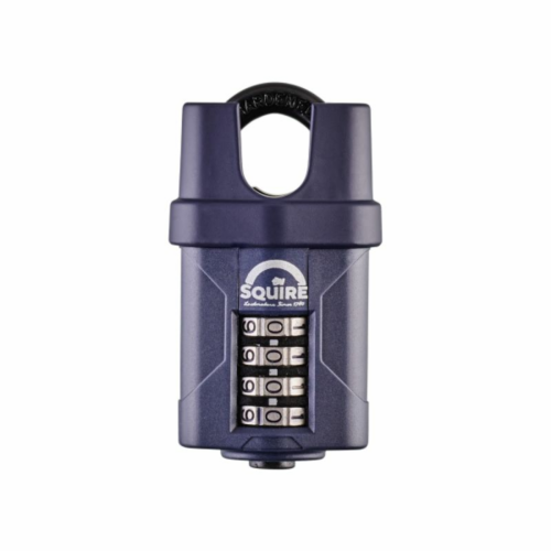 squire-555-51mm-old-english-galvanized-padlock