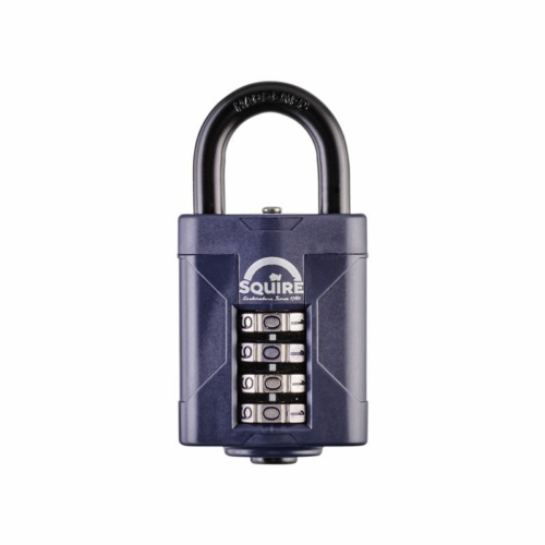 squire-cp50sbx-50mm-all-weather-combination-padlock-20_4417_clone