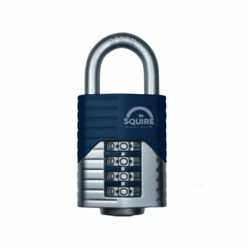 vulcan-combi-open-shackle-padlock-40mm_3591_clone