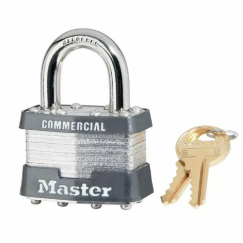 master-proseries-padlock-54mm