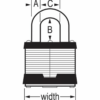 master-proseries-padlock-54mm1