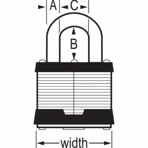 master-proseries-padlock-54mm1