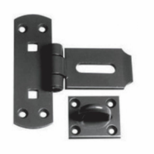 hs618-hasp-and-staple-180mm-galvanised_9851_clone