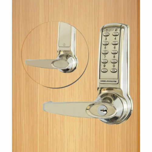 codelock-cl2255-bs-pvd-electronic-digital-lock