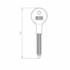 61mm-security-door-bolt-black1