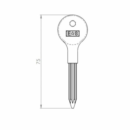 61mm-security-door-bolt-black1