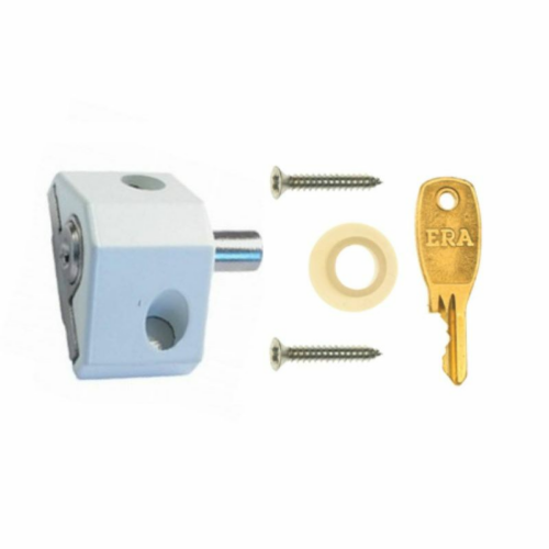 61mm-security-door-bolt-black30