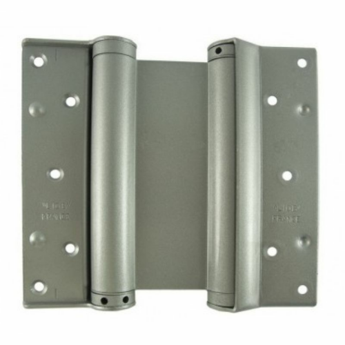 lda06-ei30-150mm-fire-rated-liobex-double-action-spring-hinge-set-of-3-hinges-silver