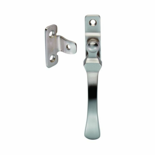 locking-wedge-pattern-casement-fasteners-polished-brass10