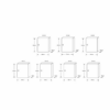 securikey-keystor-20-k0201_7101_6731_clone_6731_clone