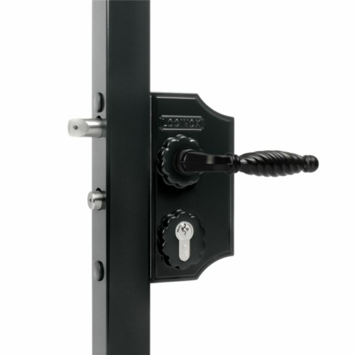 locinox-gate-lock-80mm-case