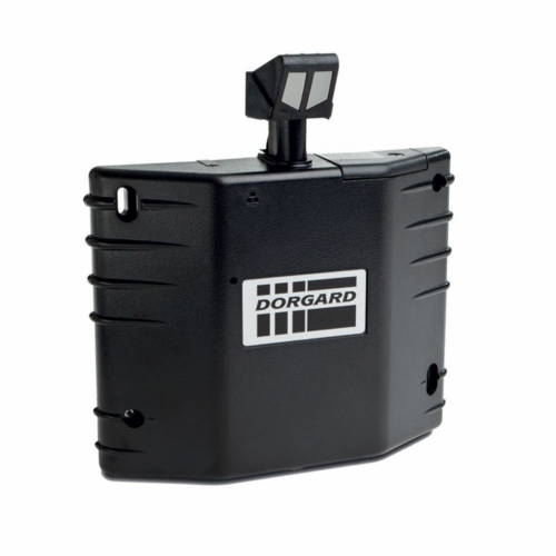 dorgard-a-1328-fire-door-holder-retainer-black