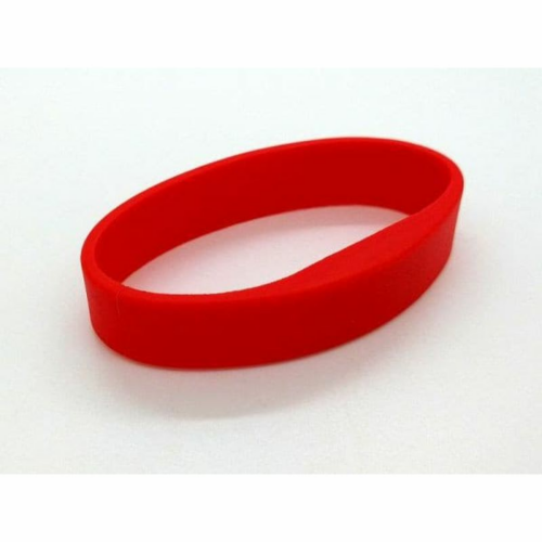 salto-cws-blue-wristband-2k-mifare-and-desfire-2k-large-pack-of-510_6741_3111_clone_3111_clone