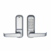eclipse-ed40-lever-handle-mechanical-push-button-digital-lock-satin-chrome10