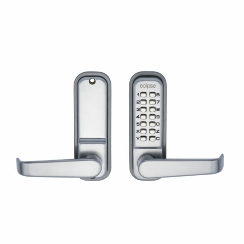 eclipse-ed40-lever-handle-mechanical-push-button-digital-lock-satin-chrome10