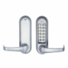 eclipse-ed40-lever-handle-mechanical-push-button-digital-lock-satin-chrome11