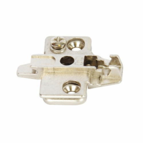 32215540-sprung-full-overlay-concealed-hinge-100-degree
