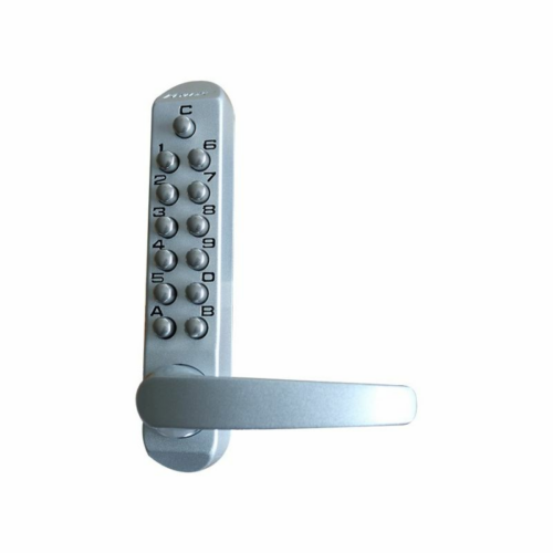 keylex-700-series-satin-chrome10